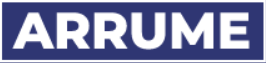 ARRUME